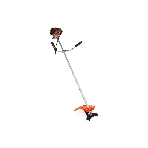 Триммер бензиновый Carver PROMO PBC-43, 1,7 л.с., фото5