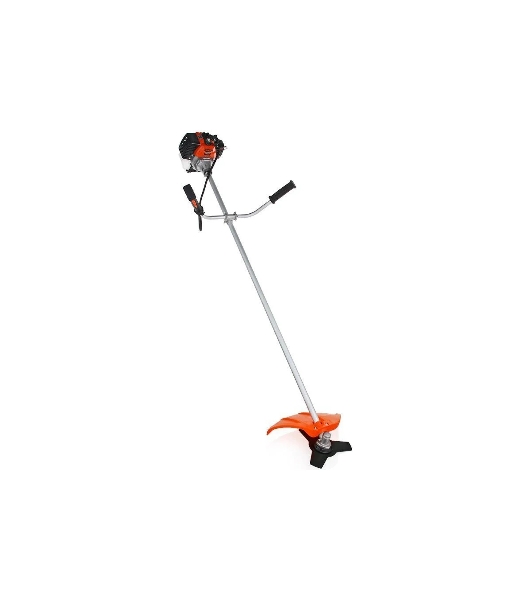 Триммер бензиновый Carver PROMO PBC-43, 1,7 л.с.