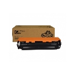Картридж лазерный GalaPrint GP-CF213A (131A)/731 Magenta (1800 стр) для HP LaserJet Pro 200 Color M251/276 Canon i-SENSYS LBP7110CW/LBP7100CN/MF8280CW/MF8250CN/MF8230CN/MF8210CN, фото2