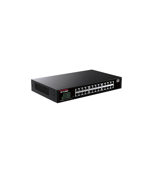 Коммутатор IP-COM 24PORT 1000M G2224D