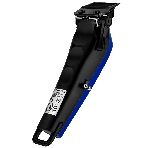 Машинка для стрижки BRAYER BR3404, фото9