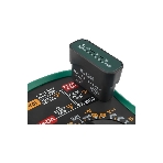 Измеритель емкости и индуктивности MASTECH MS8360E 13-2028, фото2