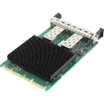 Сетевой адаптер PCIE 25GB DUAL PORT E810XXVDA2OCPV3 INTEL, фото3
