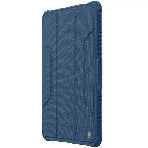 Чехол Bumper Pro, Blue, (Mi Pad 6/Pad 6 Pro), фото3