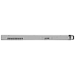Серверный корпус ExeGate Pro 1U660-HS04 (RM 19', высота 1U, глубина 660, БП 350ADS, 4xHotSwap, USB), фото4