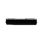 Вакууматор BRAYER BR5072, фото 1