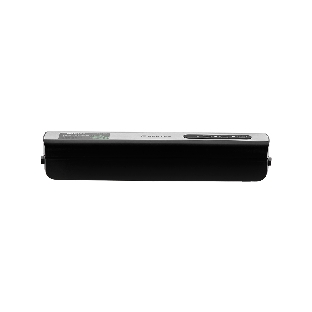 Вакууматор BRAYER BR5072