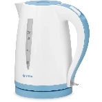 Чайник электрический Vitek VT-7031 W, фото5