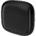 Наушники TWS Honor Choice X7 Play ORF-ME00 черный, вкладыши, Bluetooth, защита IP54, до 9 ч, фото9