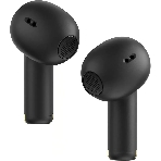 Беспроводные наушники Sennheiser Accentum Open черный, полноразмерные, Bluetooth, до 50 ч, фото4