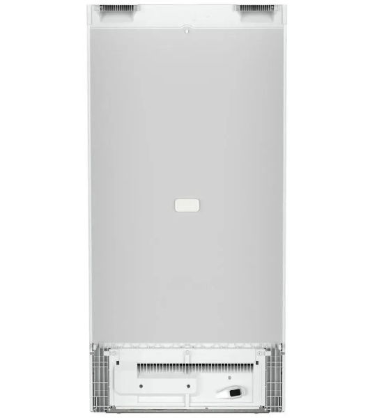 Морозильная камера Liebherr FNd 6625, белый, 256л, 5 ящиков