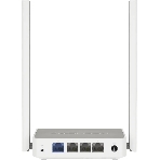 Беспроводной роутер Keenetic 4G (KN-1213), фото5