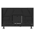 Телевизор BQ 32' 32HNF01B черный DLED HD 60Hz, фото4