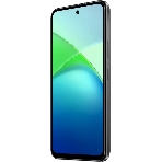 Смартфон Infinix SMART 10 4/128Gb черный, фото5