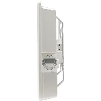 Конвектор электрический NOBO Compact NUL4T2 10, фото4