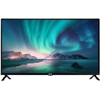 Телевизор Hyundai 40' H-LED40BS5002 черный LED FHD 60Hz Smart TV, фото15