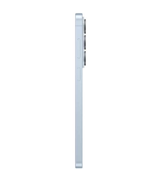 Смартфон Samsung Galaxy S26+ SM-S947B 12/256Gb, голубой