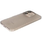 Смартфон HONOR 600 Lite 8/256GB, золотой, фото9