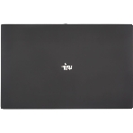Ноутбук IRU Strato 15ALID4/15.6'/IPS/Core i3 1315U/8Gb/256Gb SSD/Intel UHD Graphics/без ОС/черный/2.2kg, фото5
