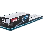 Ножницы садовые Makita UH5261 Кусторез,400Вт,нож-52см,рез-18мм,3.0кг,кор , фото2
