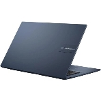 Ноутбук ASUS Vivobook 17 X1704VA-AU984/17.3'/IPS/Intel Core 3 100U/16GB/512Gb SSD/Intel UHD Graphics/No OS/синий/2.10kg, фото6