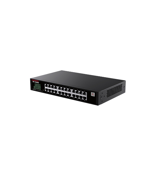 Коммутатор IP-COM 24PORT 1000M G2224D