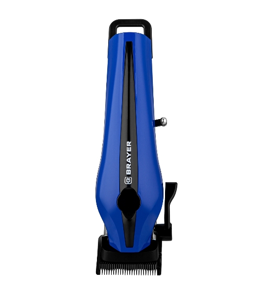 Машинка для стрижки BRAYER BR3404