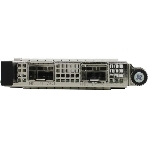 Сетевой адаптер PCIE 25GB DUAL PORT E810XXVDA2OCPV3 INTEL, фото4