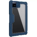 Чехол Bumper Pro, Blue, (Mi Pad 6/Pad 6 Pro), фото4