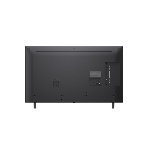 Телевизор LG 43' 43NANO80A6B синий DLED 4K UHD 60Hz Smart TV WebOS 2GB/8GB, фото4