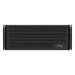 Серверный корпус ExeGate Pro 4U650-18 (RM 19', высота 4U, глубина 650, БП 700RADS, USB), фото6