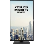 Монитор 23.8' Asus VA249QGS IPS 1920x1080, 120 Гц, 1 мс, 16:9, 350 кд/м², HDMI 1.4, DP 1.2, VGA, USB Hub (4x USB 3.2), динамики, 3.5 Jack, черный, фото6