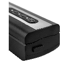 Вакууматор BRAYER BR5072, фото4