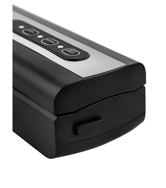 Вакууматор BRAYER BR5072