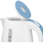 Чайник электрический Vitek VT-7031 W, фото6
