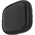 Наушники TWS Honor Choice X7 Play ORF-ME00 черный, вкладыши, Bluetooth, защита IP54, до 9 ч, фото10