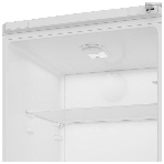 Холодильник Beko B1RCSK272W белый, двухкамерный 175/87л морозилка снизу, фото4