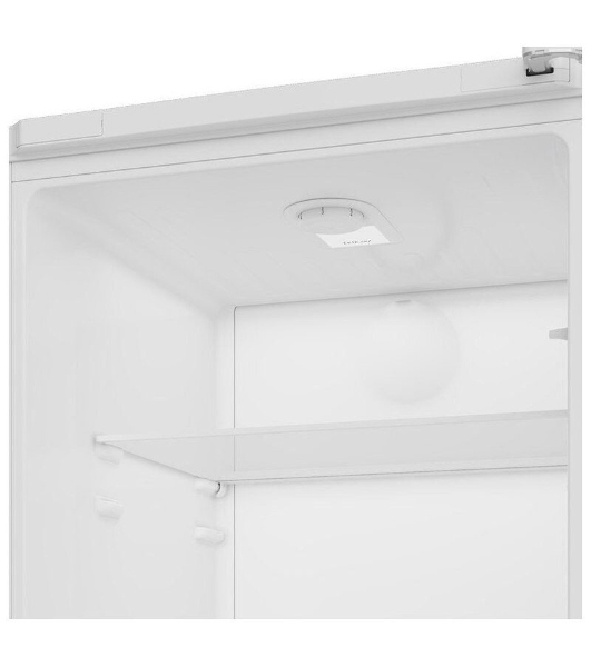 Холодильник Beko B1RCSK272W белый, двухкамерный 175/87л морозилка снизу