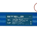 Гидравлический цилиндр для пресса Stels 52361 для арт. 52301, 52312 усилие 12 т, фото9