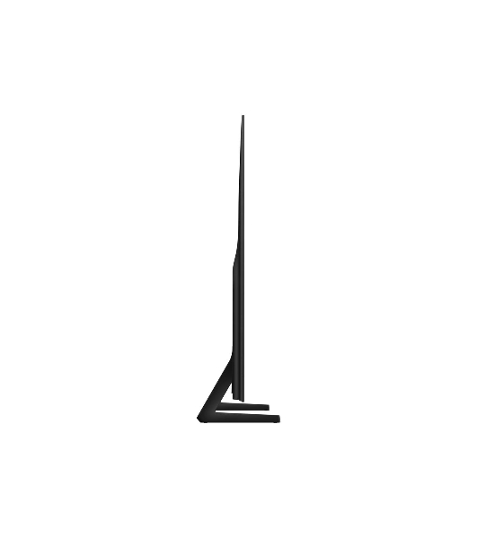 Телевизор Samsung 55' QE55S85FAEXRU черный графит OLED 4K UHD 120Hz Smart TV Tizen OS