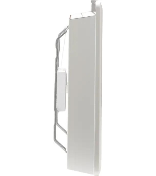 Конвектор электрический NOBO Compact NUL4T2 10