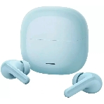 Наушники TWS Xiaomi Redmi Buds 8 Lite синий, внутриканальные, Bluetooth, до 7 ч, фото6