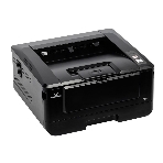 Принтер лазерный Катюша P133-256-pp 33 стр/мин А4 Ч/Б, 1200 dpi. 256 МБ RAM, Ethernet, USB, USB-host, Wi-Fi (опция).Старт. тонер, фото2