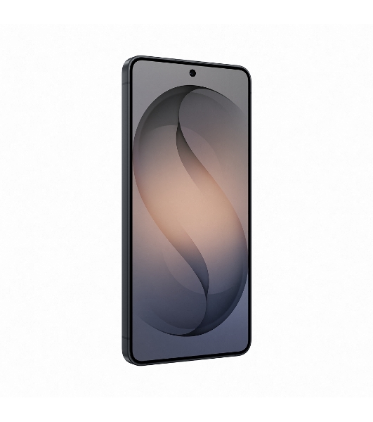 Смартфон Samsung Galaxy S26 SM-S942B 12/256Gb черный