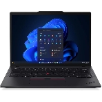 Ноутбук Lenovo ThinkPad T14 Gen6 14' 2.8K OLED 500nit/U7-255H 16Gb/512Gb/LTE/Win11Pro, фото 1