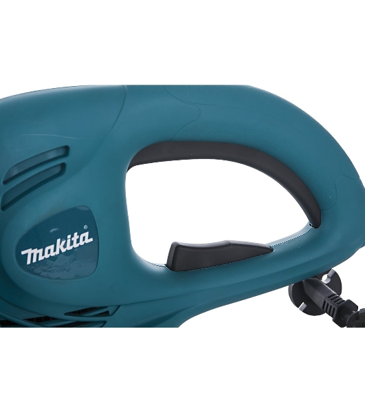 Ножницы садовые Makita UH5261 Кусторез,400Вт,нож-52см,рез-18мм,3.0кг,кор 