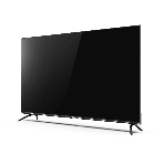 Телевизор Centek 32' CT-8732 черный LED HD 60Hz Smart, фото2