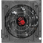 Блок питания Bloody BD-PS500W, 500Вт, 80 PLUS белый, 120мм,черный, фото2