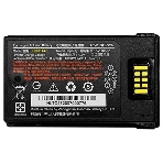 Аккумулятор Urovo HBLDT47-S 3.85V 5200mAh (Standard) для RT40 (упак.:1шт), фото2