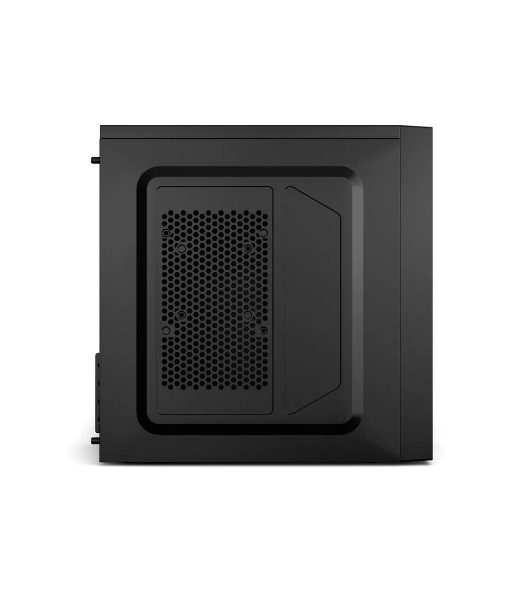 Компьютерный корпус ABR Office micro F7